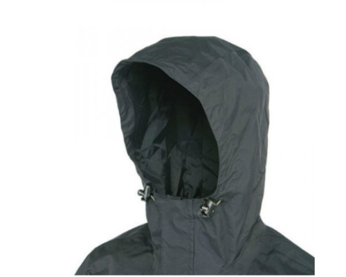 Костюм демисезонный Norfin Weather Shield