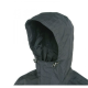 Костюм демисезонный Norfin Weather Shield