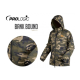 Костюм демисезонный Prologic Bank Bound 3-Season Camo