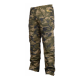 Костюм демисезонный Prologic Bank Bound 3-Season Camo