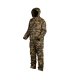 Костюм демисезонный Prologic Bank Bound 3-Season Camo