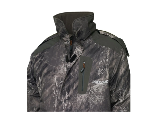 Костюм Prologic HighGrade RealTree Thermo 8000mm/800mvp -30°C