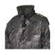 Костюм Prologic HighGrade RealTree Thermo 8000mm/800mvp -30°C