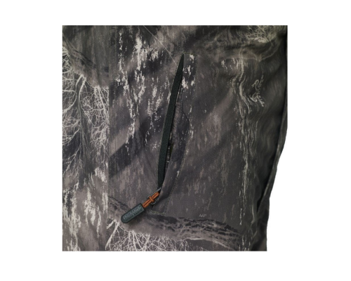 Костюм Prologic HighGrade RealTree Thermo 8000mm/800mvp -30°C
