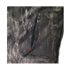 Костюм Prologic HighGrade RealTree Thermo 8000mm/800mvp -30°C