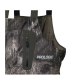 Костюм Prologic HighGrade RealTree Thermo 8000mm/800mvp -30°C
