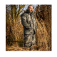 Костюм Prologic HighGrade RealTree Thermo 8000mm/800mvp -30°C