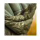 Костюм Prologic HighGrade RealTree Thermo 8000mm/800mvp -30°C