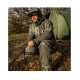 Костюм Prologic HighGrade RealTree Thermo 8000mm/800mvp -30°C