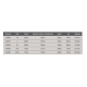 Костюм Prologic HighGrade RealTree Thermo 8000mm/800mvp -30°C