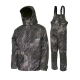 Костюм Prologic HighGrade RealTree Thermo 8000mm/800mvp -30°C
