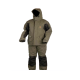 Зимний костюм Prologic HighGrade Thermo Suit waterproof 8000мм