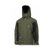 Зимний костюм Prologic HighGrade Thermo Suit waterproof 8000мм