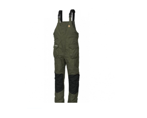 Зимний костюм Prologic HighGrade Thermo Suit waterproof 8000мм
