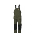 Зимний костюм Prologic HighGrade Thermo Suit waterproof 8000мм