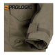 Зимний костюм Prologic HighGrade Thermo Suit waterproof 8000мм
