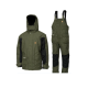 Зимний костюм Prologic HighGrade Thermo Suit waterproof 8000мм