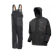 Зимний костюм Savage Gear HeatLite Thermo