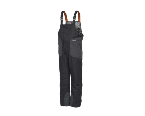 Зимний костюм Savage Gear HeatLite Thermo