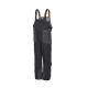 Зимний костюм Savage Gear HeatLite Thermo