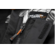 Зимний костюм Savage Gear HeatLite Thermo