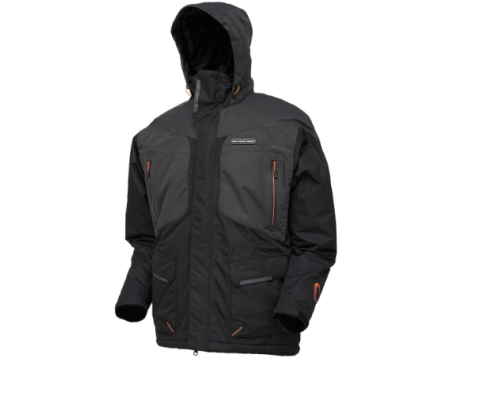 Зимний костюм Savage Gear HeatLite Thermo