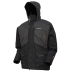 Зимний костюм Savage Gear HeatLite Thermo