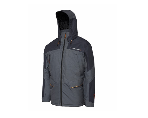 Зимний костюм Savage Gear Thermo Guard 3-Piece Suit 8000мм