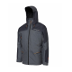 Зимний костюм Savage Gear Thermo Guard 3-Piece Suit 8000мм