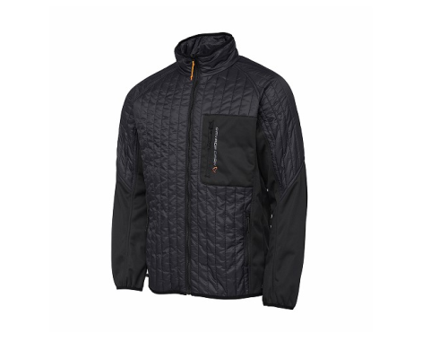 Зимний костюм Savage Gear Thermo Guard 3-Piece Suit 8000мм