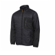 Зимний костюм Savage Gear Thermo Guard 3-Piece Suit 8000мм