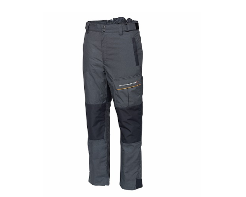 Зимний костюм Savage Gear Thermo Guard 3-Piece Suit 8000мм