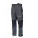 Зимний костюм Savage Gear Thermo Guard 3-Piece Suit 8000мм