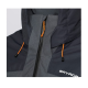 Зимний костюм Savage Gear Thermo Guard 3-Piece Suit 8000мм