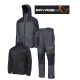 Зимний костюм Savage Gear Thermo Guard 3-Piece Suit 8000мм