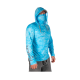 Джемпер Norfin Sun Pro Waves Hoodie Blue