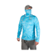 Джемпер Norfin Sun Pro Waves Hoodie Blue