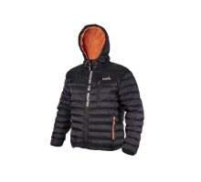 Куртка Norfin Coreheat