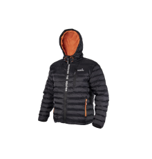 Куртка Norfin Coreheat