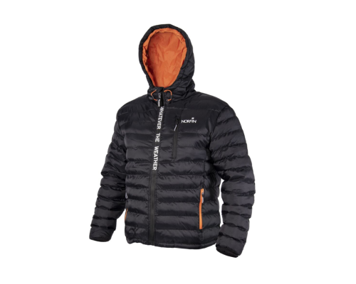 Куртка Norfin Coreheat