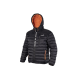 Куртка Norfin Coreheat