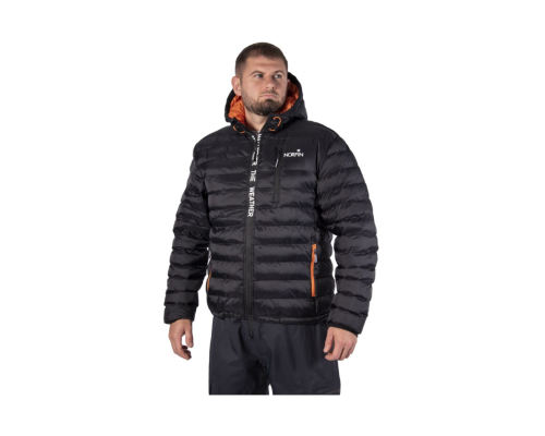 Куртка Norfin Coreheat