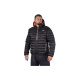 Куртка Norfin Coreheat