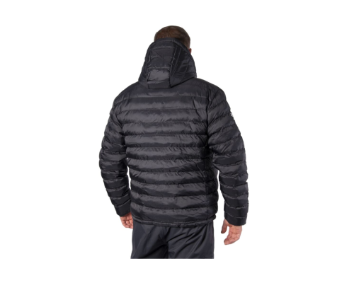 Куртка Norfin Coreheat