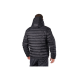 Куртка Norfin Coreheat