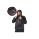 Куртка Norfin Coreheat
