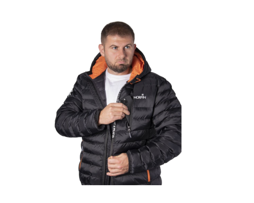 Куртка Norfin Coreheat