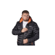 Куртка Norfin Coreheat