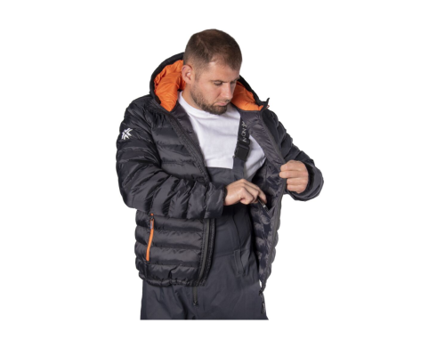 Куртка Norfin Coreheat