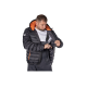 Куртка Norfin Coreheat
